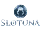 Slotuna
