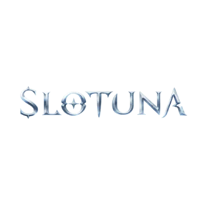 Slotuna logo
