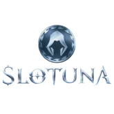 Slotuna